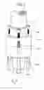 Fig. 03 - Medical drill device