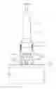Fig. 04 - Medical drill device