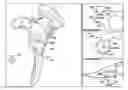 Fig. 01 - System and method for association of a guiding aid with a patient tissue