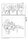 Fig. 09 - System and method for association of a guiding aid with a patient tissue