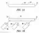 Fig. 02 - Clot retrieval system