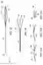 Fig. 34 - Clot retrieval system