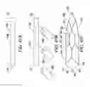 Fig. 50 - Clot retrieval system