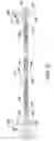 Fig. 82 - Clot retrieval system