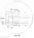 Fig. 84 - Clot retrieval system