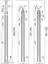 Fig. 91 - Clot retrieval system
