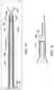 Fig. 92 - Clot retrieval system