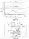 Fig. 93 - Clot retrieval system