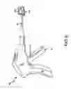 Fig. 07 - Selectively bendable remote gripping tool