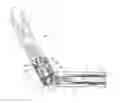 Fig. 01 - Medical instrument