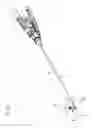 Fig. 02 - Medical instrument