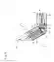 Fig. 04 - Medical instrument