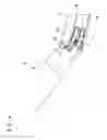 Fig. 05 - Medical instrument