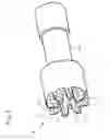 Fig. 07 - Medical instrument