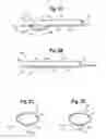 Fig. 03 - CUTTING DEVICE WITH PRECISE CUTTING DEPTH
