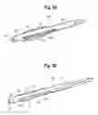 Fig. 04 - CUTTING DEVICE WITH PRECISE CUTTING DEPTH