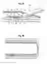 Fig. 05 - CUTTING DEVICE WITH PRECISE CUTTING DEPTH