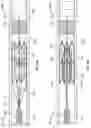Fig. 10 - Devices and systems for thrombus treatment