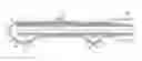 Fig. 01 - Rotational Atherectomy Device