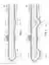 Fig. 02 - Rotational Atherectomy Device