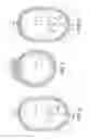 Fig. 04 - Rotational Atherectomy Device