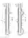 Fig. 05 - Rotational Atherectomy Device