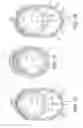 Fig. 08 - Rotational Atherectomy Device