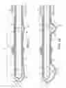 Fig. 10 - Rotational Atherectomy Device