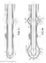 Fig. 11 - Rotational Atherectomy Device