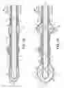 Fig. 12 - Rotational Atherectomy Device