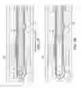 Fig. 13 - Rotational Atherectomy Device
