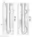 Fig. 14 - Rotational Atherectomy Device