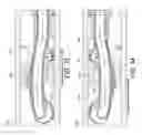 Fig. 16 - Rotational Atherectomy Device