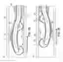 Fig. 17 - Rotational Atherectomy Device