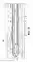 Fig. 20 - Rotational Atherectomy Device