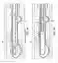 Fig. 22 - Rotational Atherectomy Device