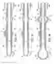 Fig. 23 - Rotational Atherectomy Device