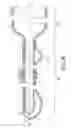 Fig. 24 - Rotational Atherectomy Device
