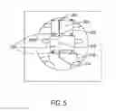 Fig. 06 - Percutaneous methods for spinal stenosis and foraminal stenosis