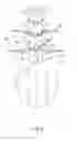 Fig. 07 - Percutaneous methods for spinal stenosis and foraminal stenosis
