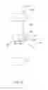 Fig. 11 - Percutaneous methods for spinal stenosis and foraminal stenosis