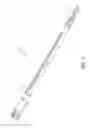 Fig. 02 - Percuscopic access device and cleaning obturator
