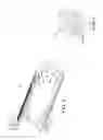 Fig. 08 - Percuscopic access device and cleaning obturator