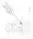 Fig. 15 - Method and apparatus for minimally invasive insertion of intervertebral implants