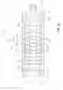 Fig. 47 - Method and apparatus for minimally invasive insertion of intervertebral implants