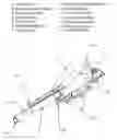 Fig. 01 - Prosthetic Artificial Insemination Device