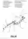 Fig. 02 - Prosthetic Artificial Insemination Device