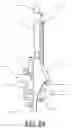Fig. 05 - Prosthetic Artificial Insemination Device