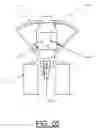 Fig. 06 - Prosthetic Artificial Insemination Device