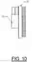 Fig. 11 - Prosthetic Artificial Insemination Device